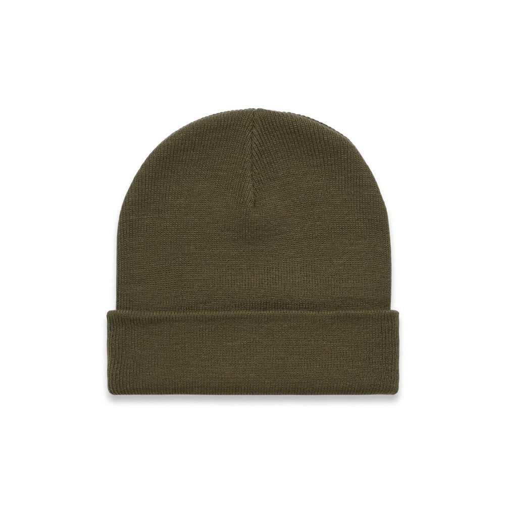 Custom Beanie
