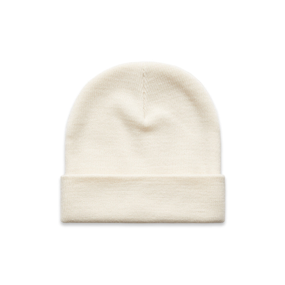 Custom Beanie