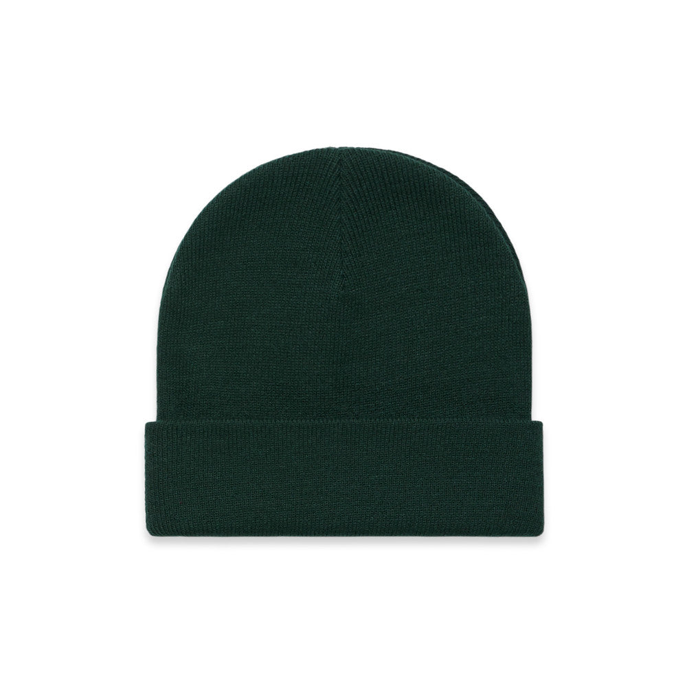 Custom Beanie