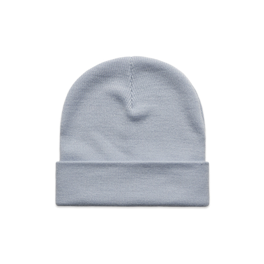 Custom Beanie