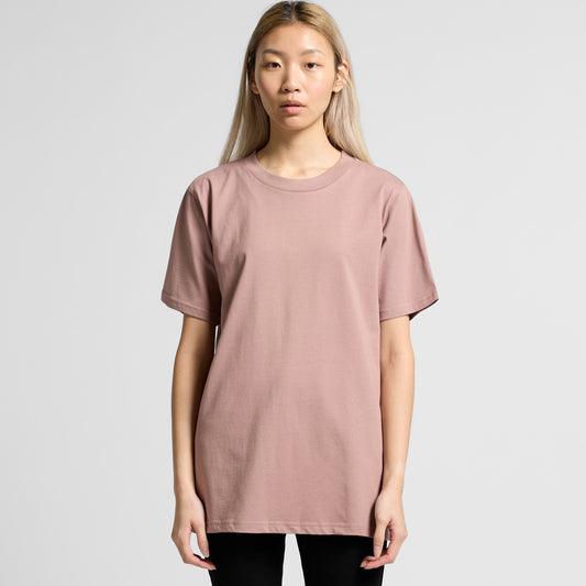 Custom Woman's Tee