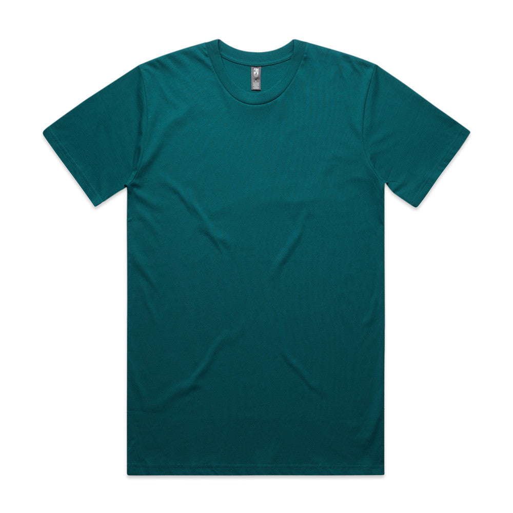Custom Mens Tee