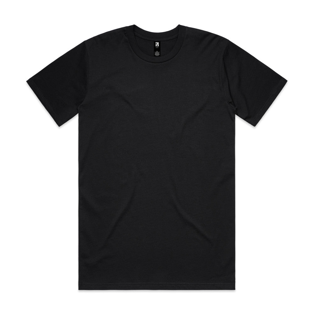Custom Mens Tee