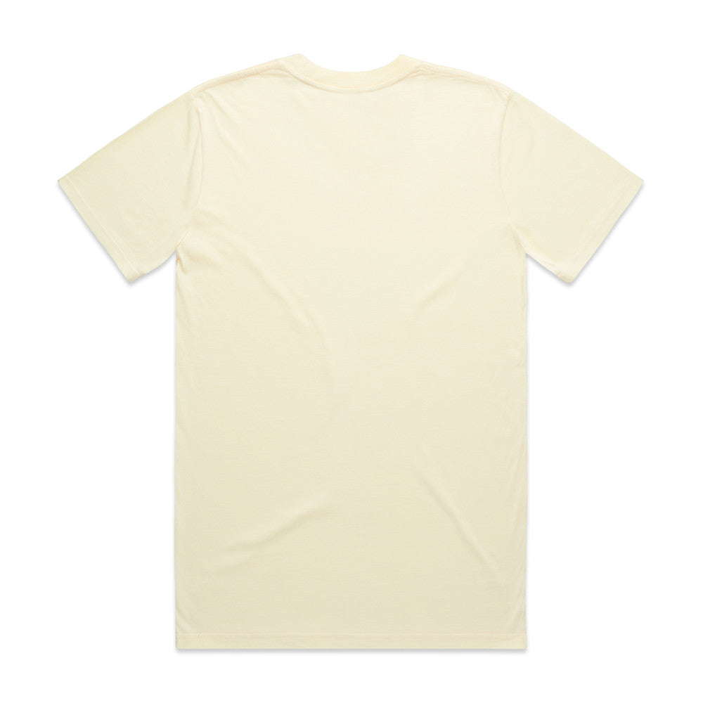 Custom Mens Tee