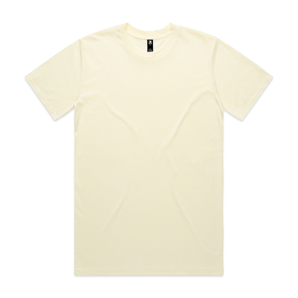 Custom Mens Tee