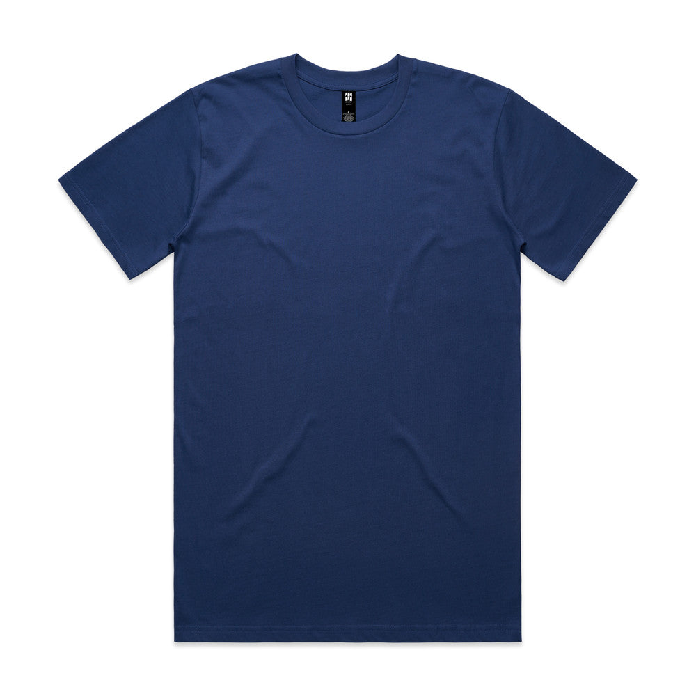 Custom Mens Tee