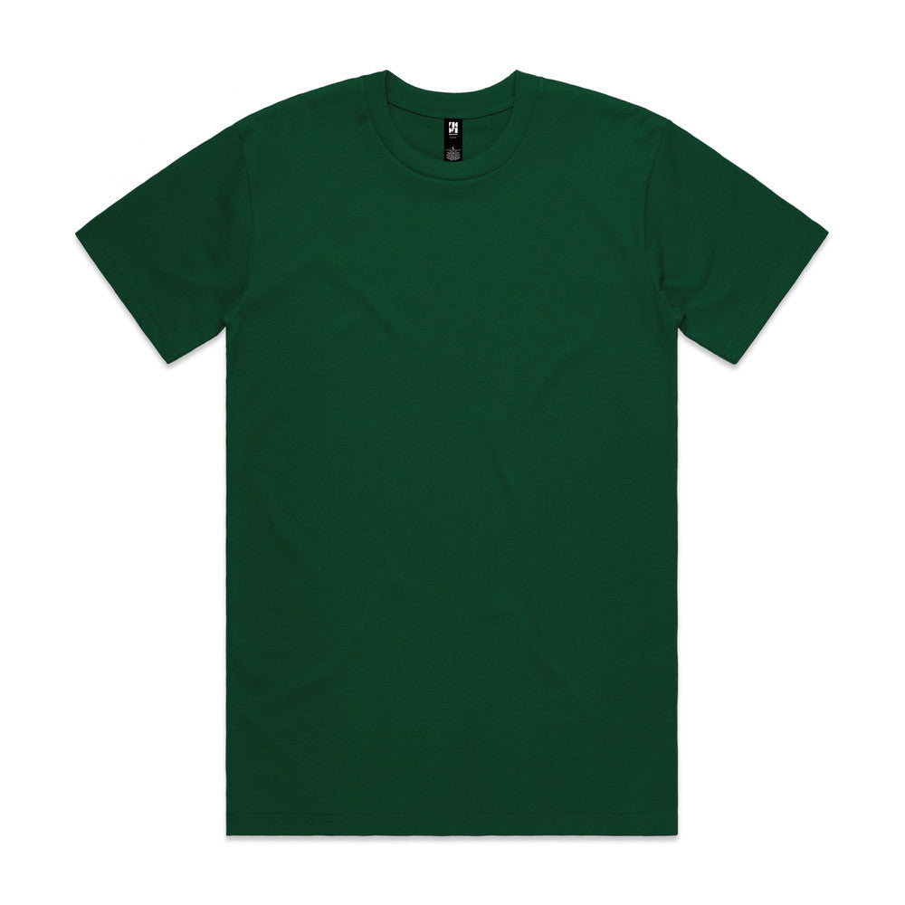 Custom Mens Tee