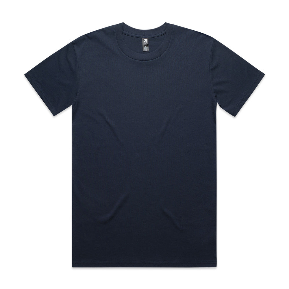 Custom Mens Tee