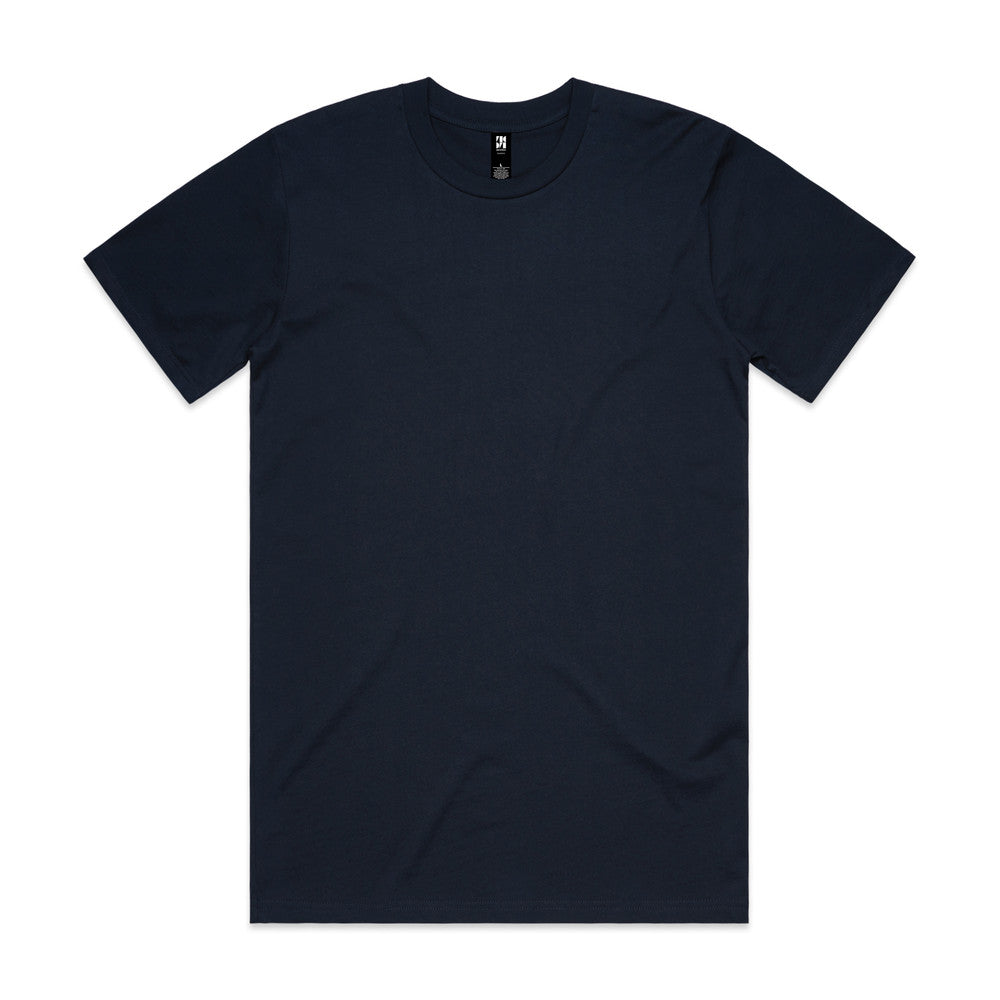 Custom Mens Tee