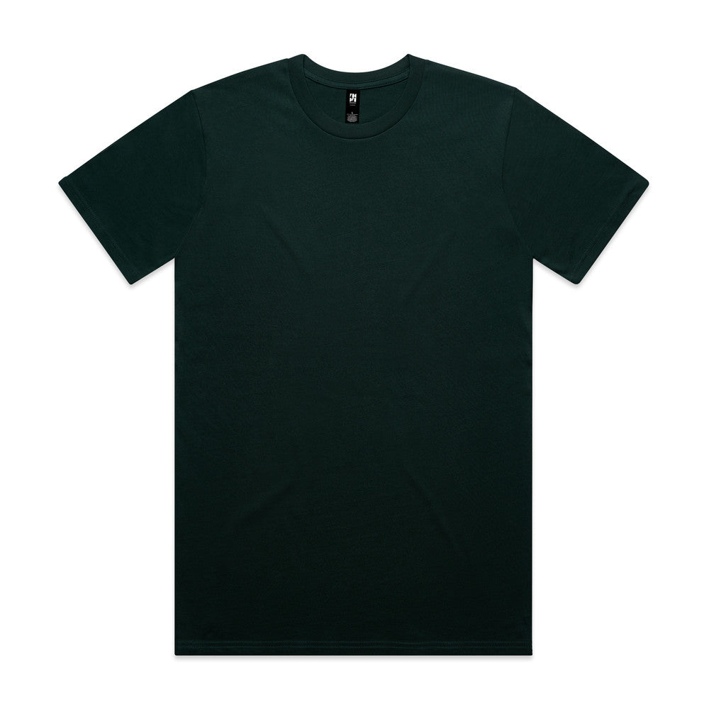 Custom Mens Tee