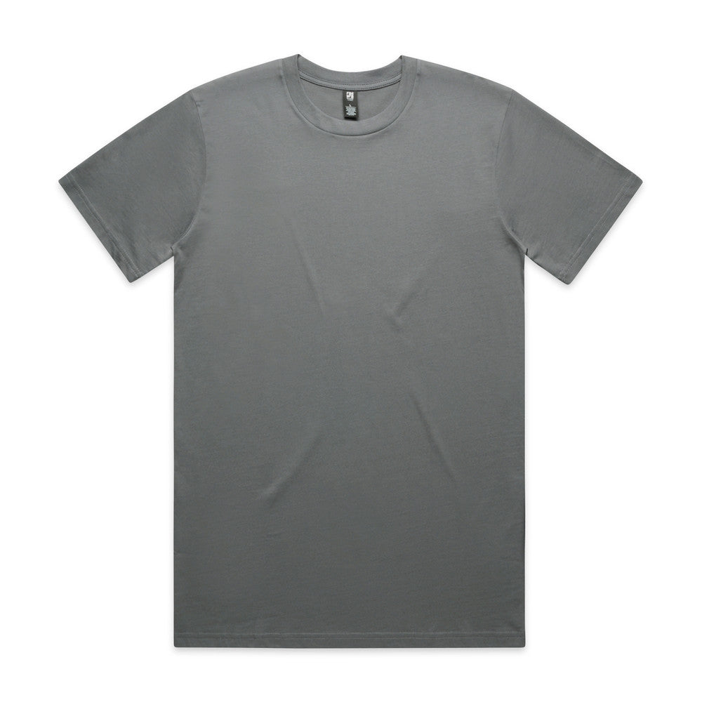 Custom Mens Tee
