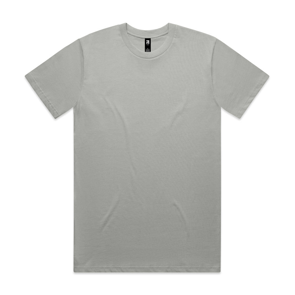 Custom Mens Tee