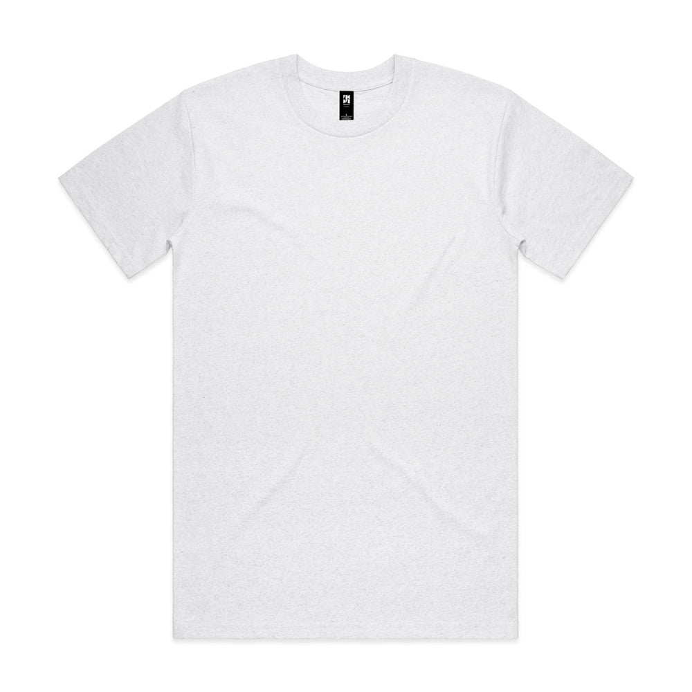 Custom Mens Tee