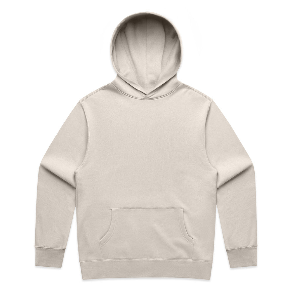 Custom Mens Relax Hoodie