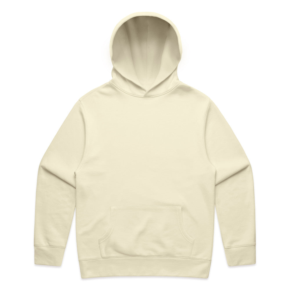 Custom Mens Relax Hoodie