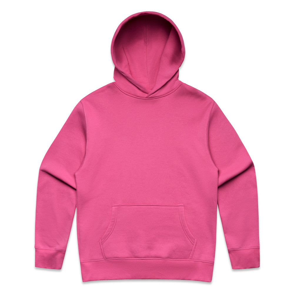 Custom Mens Relax Hoodie