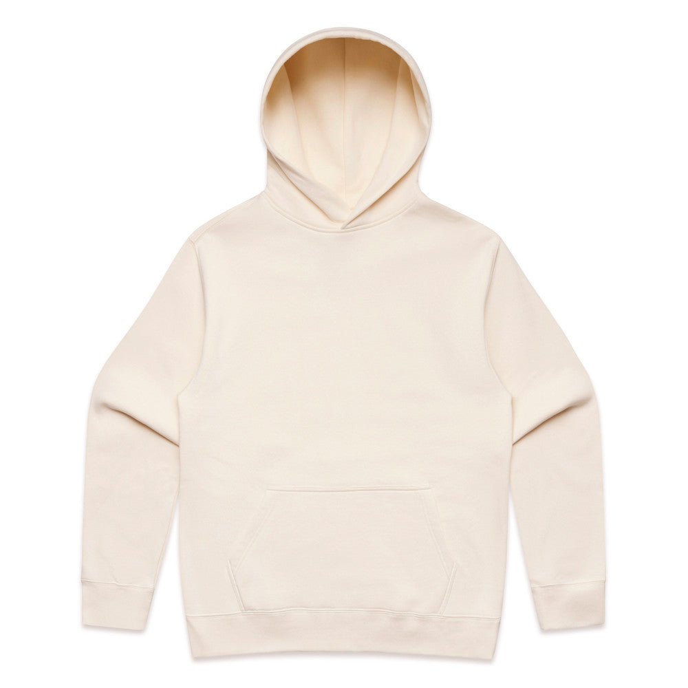 Custom Mens Relax Hoodie
