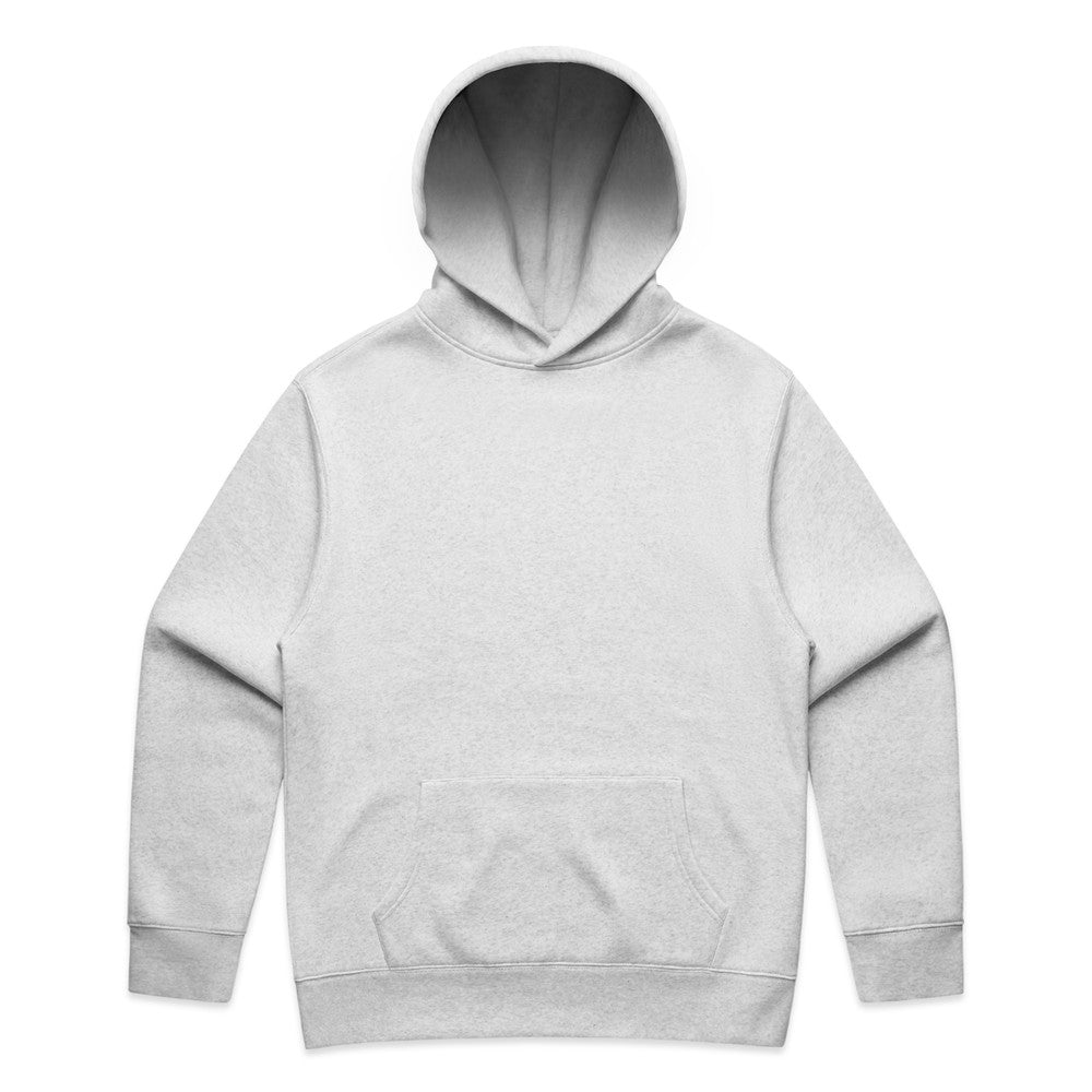 Custom Mens Relax Hoodie