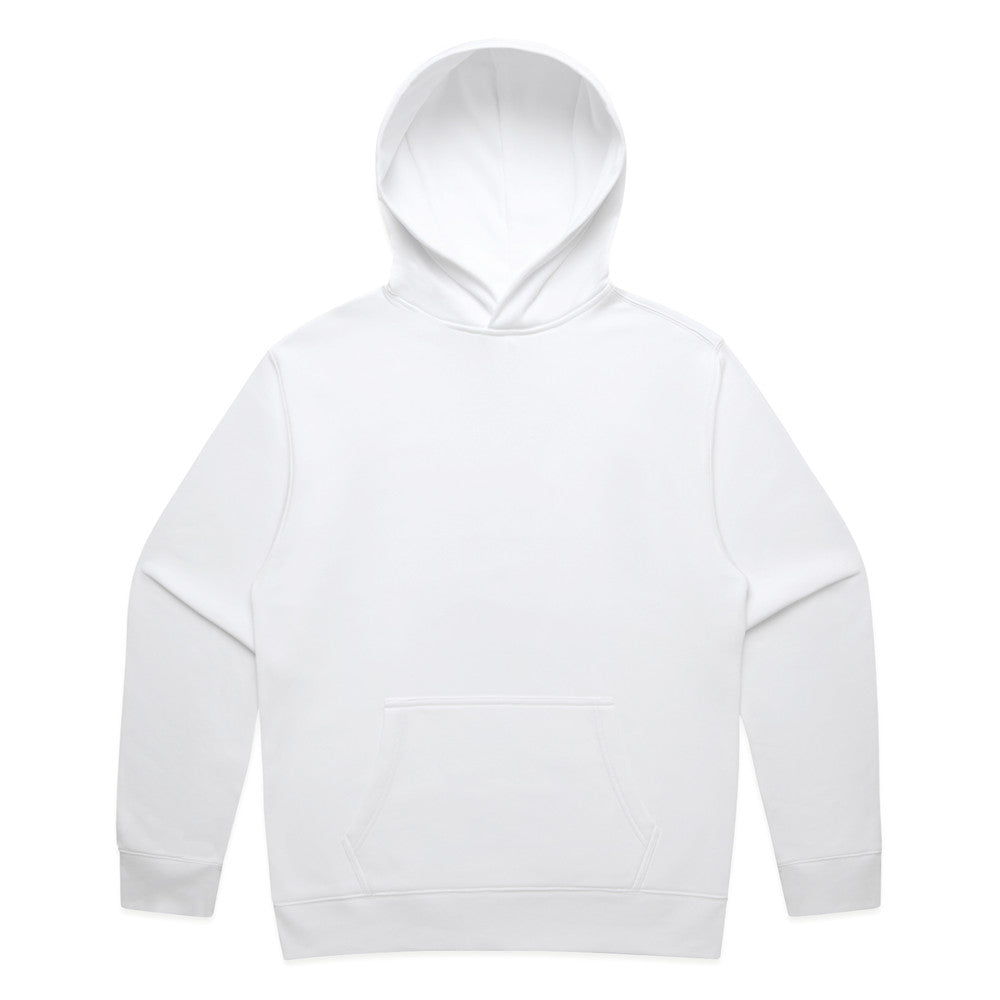 Custom Mens Relax Hoodie
