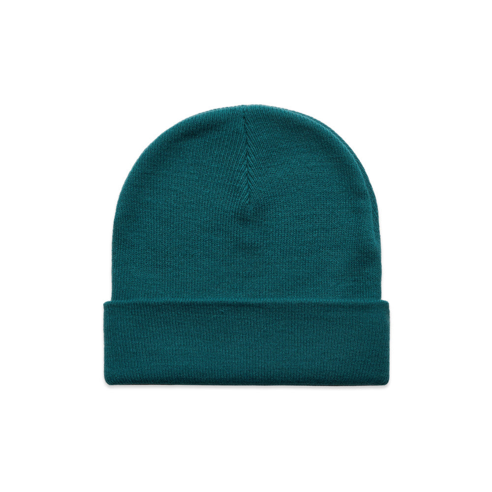 Custom Beanie
