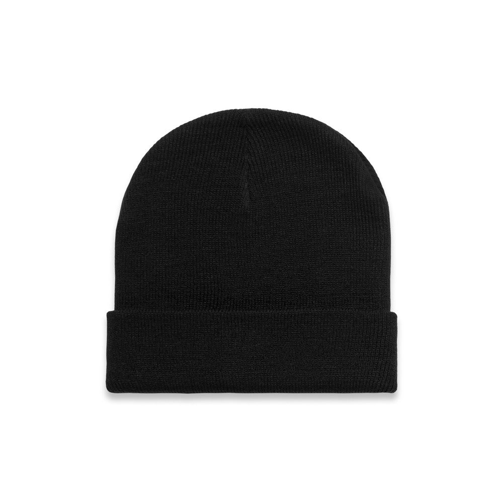Custom Beanie
