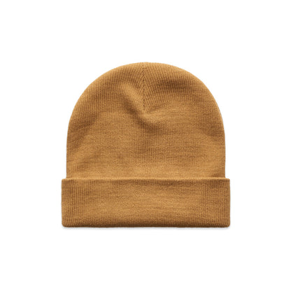 Custom Beanie