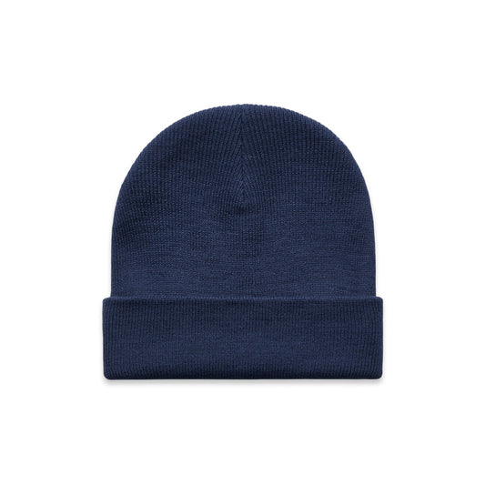 Custom Beanie