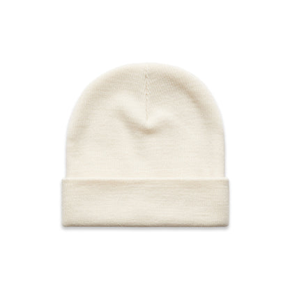 Custom Beanie
