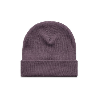 Custom Beanie