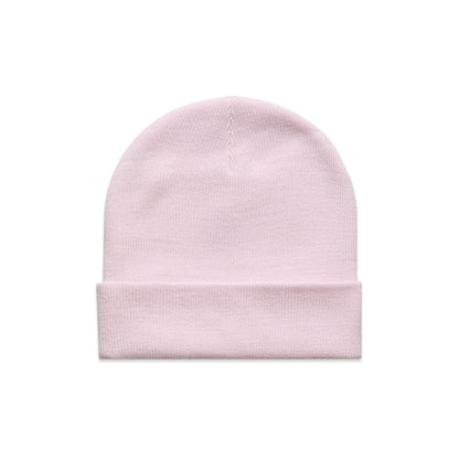 Custom Beanie