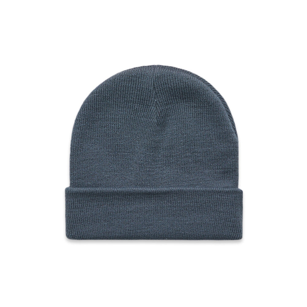 Custom Beanie
