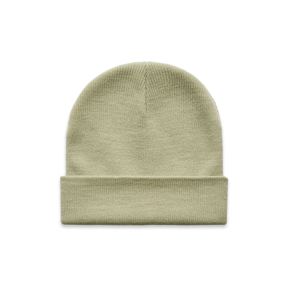 Custom Beanie