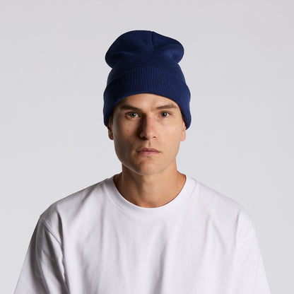Custom Beanie