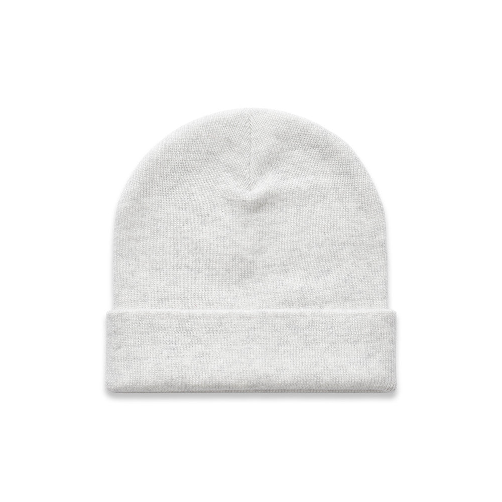 Custom Beanie
