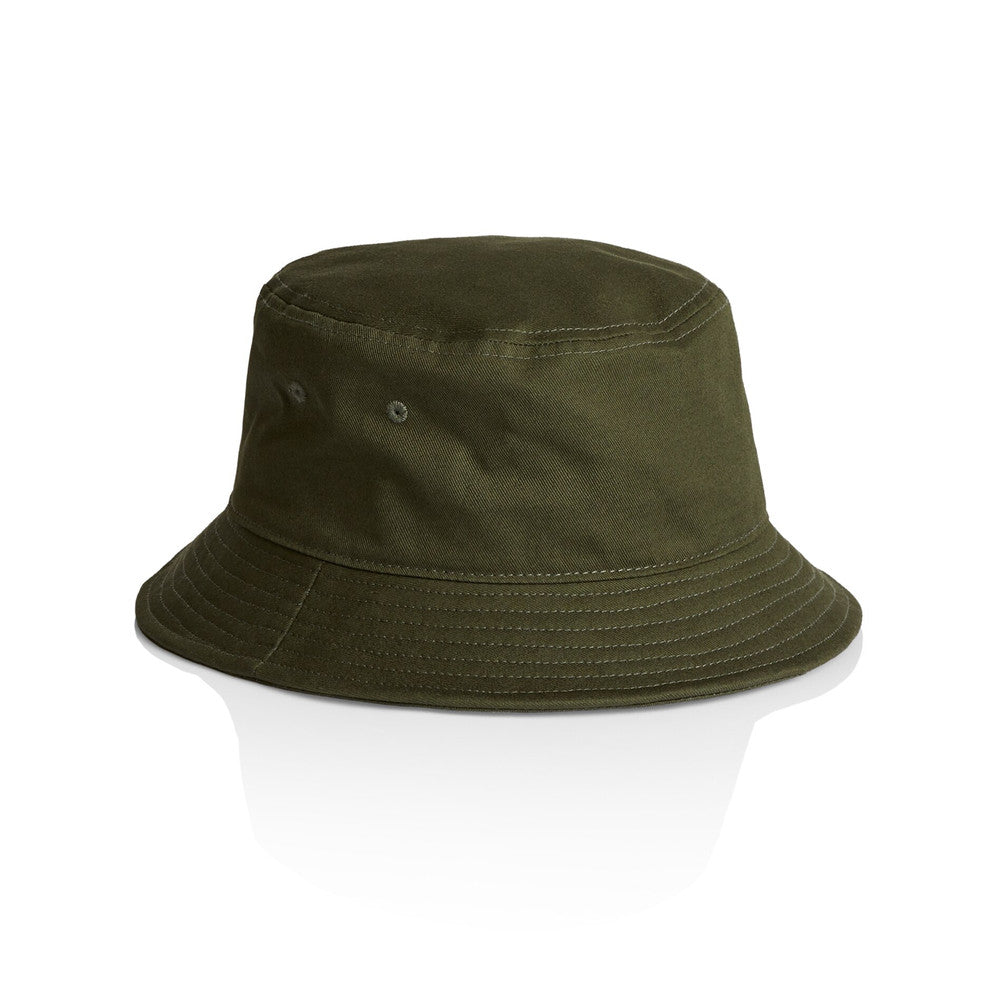 Custom Bucket Hat