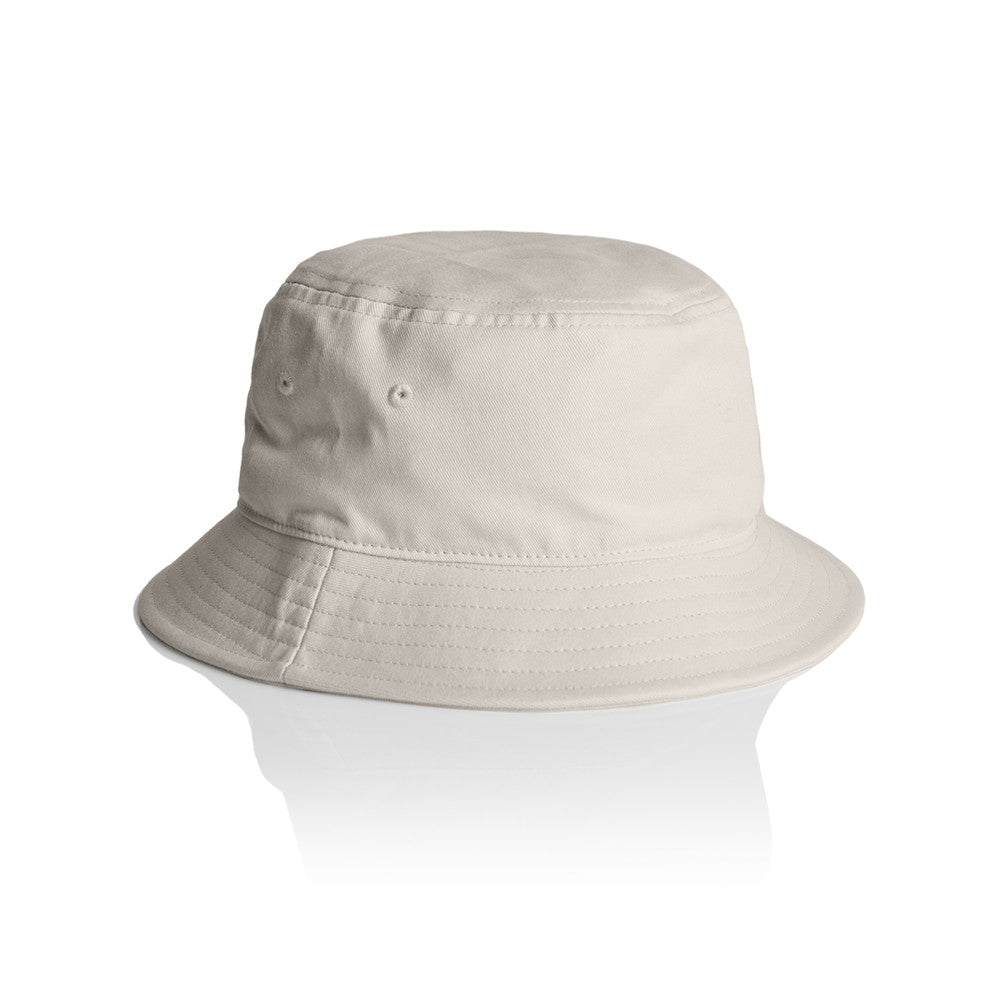 Custom Bucket Hat