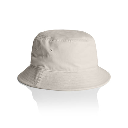 Custom Bucket Hat