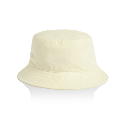 Custom Bucket Hat