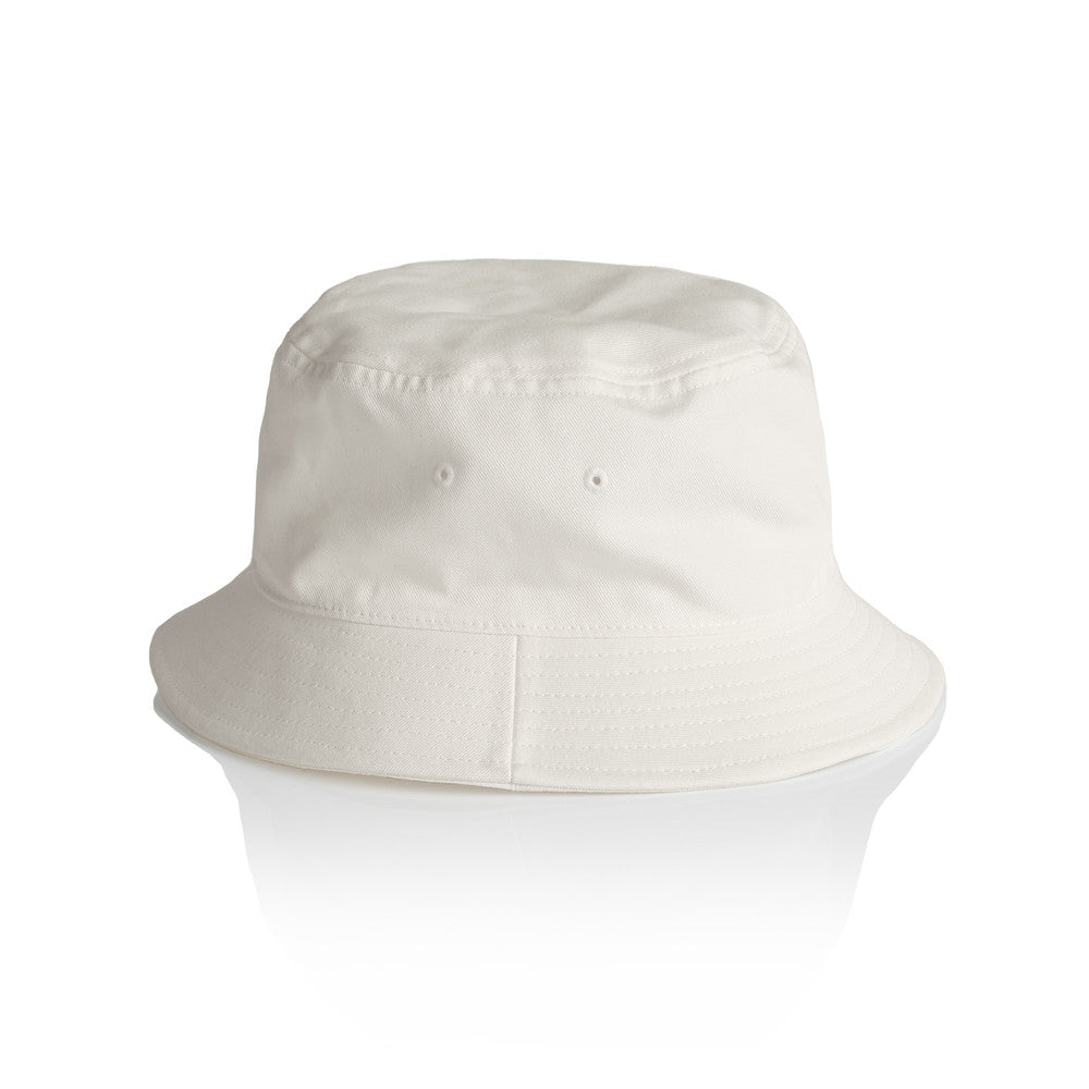 Custom Bucket Hat