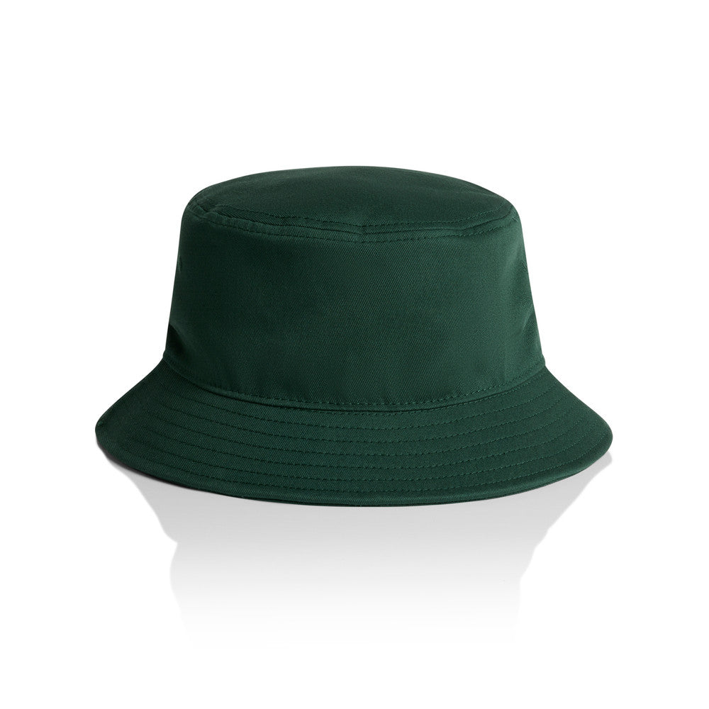 Custom Bucket Hat