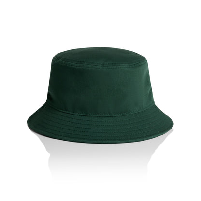 Custom Bucket Hat