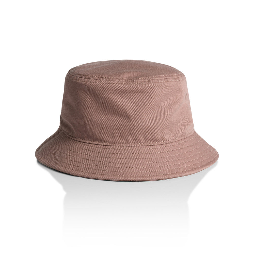 Custom Bucket Hat