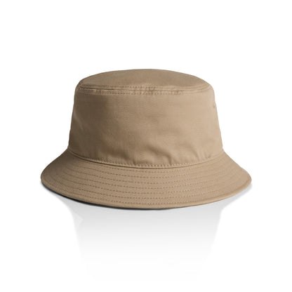 Custom Bucket Hat