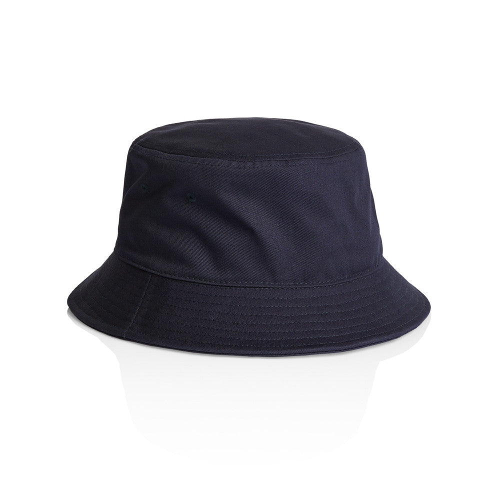 Custom Bucket Hat