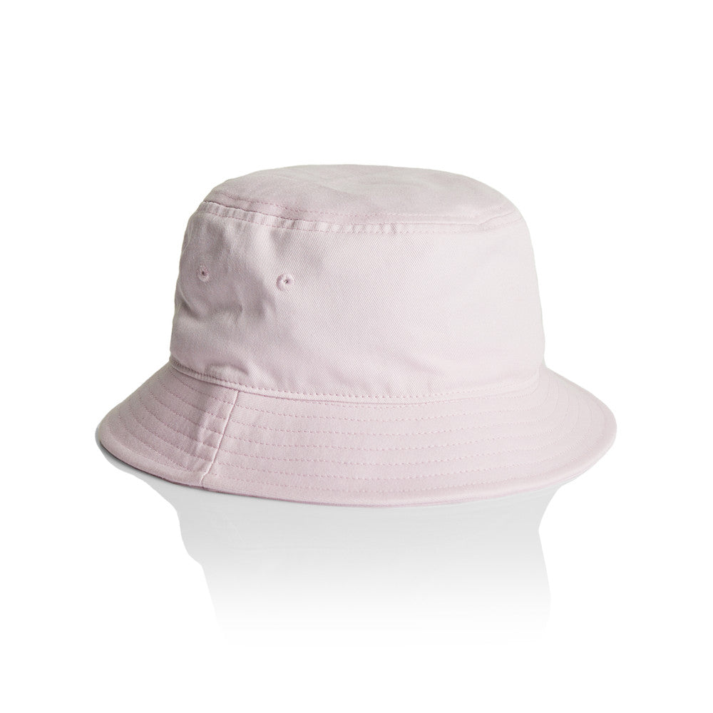 Custom Bucket Hat