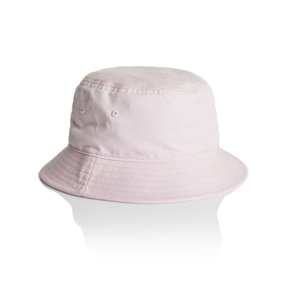 Custom Bucket Hat