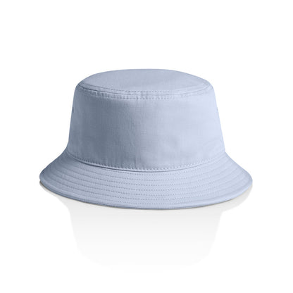 Custom Bucket Hat