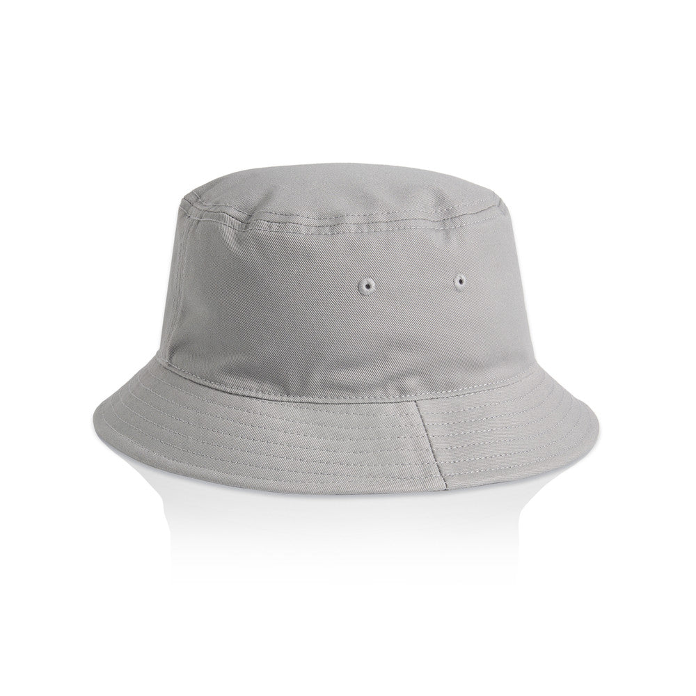 Custom Bucket Hat