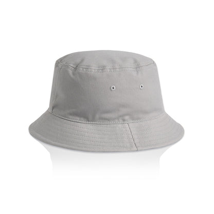 Custom Bucket Hat