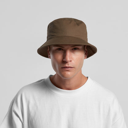 Custom Bucket Hat